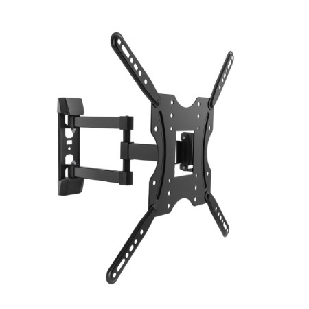 INVID-CT-S44 InVid Tech Large Articulating Mount
