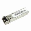 Show product details for INVID-CTPD-MM-850 InVid Tech 1.25 Gb/s RoHS Compliant Pluggable Multi-mode SFP Transceiver