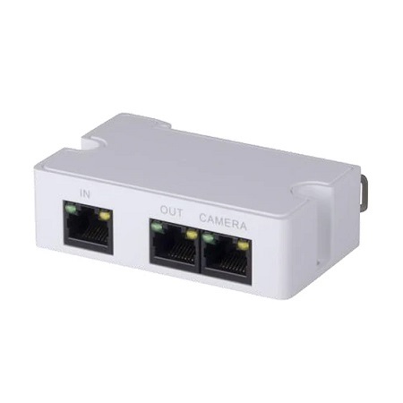 InVid Tech Extenders