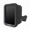 INVID-IRILLUM492 InVid Tech Weatherproof IR Illuminator