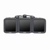 Show product details for INVID-IRILLUMBRACKET-3 InVid Tech 3 Panel IR Illuminator Bracket