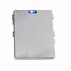 Show product details for INVID-ISS-AC InVid Tech Independent Surveillance System
