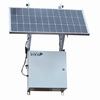 Show product details for INVID-ISSS-200W InVid Tech Independent Surveillance System