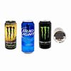 Show product details for INVID-MONSTERCAN InVid Tech 30FPS @ 1080p Indoor Covert Security Camera