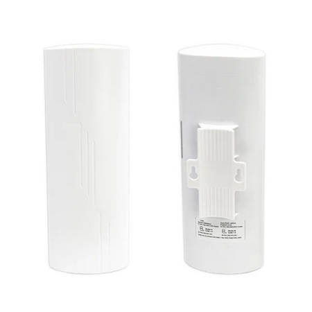 INVID-P2P-2.4-1.5x InVid Tech Wireless Bridge
