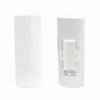 Show product details for INVID-P2P-2.4-1.5x InVid Tech Wireless Bridge