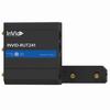INVID-RUT241 InVid Tech Mobile Router