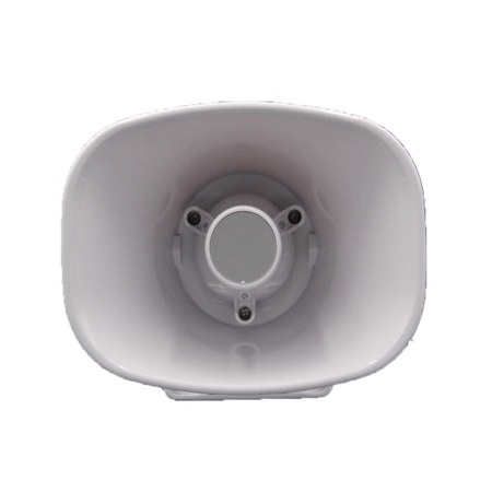 INVID-SP30W InVid Tech 30W IP Horn Speaker with MIC