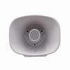 INVID-SP30W InVid Tech 30W IP Horn Speaker with MIC