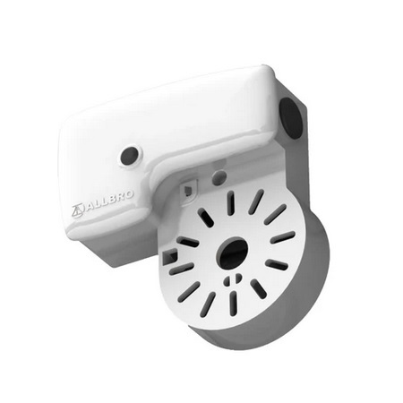 INVID-UNIVERSALJB-2 InVid Tech Universal Junction Box - 110mm