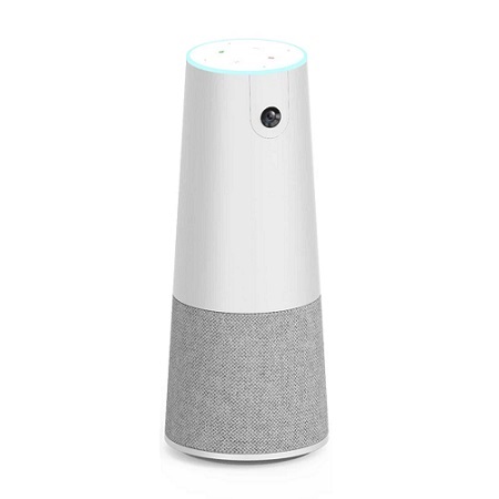 INVID-VIDEOCONFCAM InVid Tech All-In-One Video Conference Camera