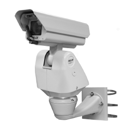 IOP-30 Pelco 1080P Camera Esprit5 - Do Not Sell