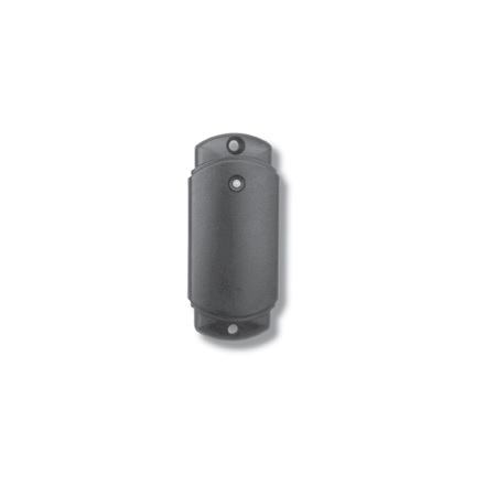 Keri Systems IntelliProx 2000 Access Control Systems