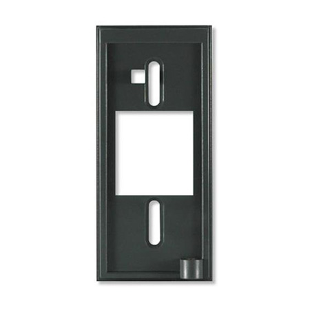 IP65GSKT-R40 HID R40 IP65 Gasket - 10 Pack