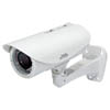 IP8362 Vivotek 3 to 9mm Varifocal 1920x1080 Outdoor IR Day/Night Bullet IP Security Camera 12VDC/24VAC/POE-DISCONTINUED