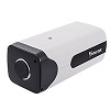 Show product details for IP9164-LPC Vivotek 60FPS @ 1080p Outdoor IR Day/Night WDR LPC IP Security Camera 12VDC/24VAC/PoE - No Lens