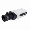 Show product details for IP9165-HP Vivotek 3.6~17mm Varifocal 60FPS @ 1920x1080 Day/Night WDR Box IP Security Camera 12VDC/24VAC/POE