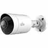 Show product details for IPC2108SB-ADF16KM-I0 Uniview Prime II SB-10 Series 1.68mm 30FPS @ 8MP Outdoor IR Day/Night WDR Bullet IP Security Camera 12VDC/PoE