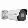 Show product details for IPC2122SB-ADF28KM-I0 Uniview Prime I Series 2.8mm 30FPS @ 2MP Outdoor IR Day/Night LightHunter WDR Bullet IP Security Camera 12VDC/PoE