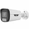 Show product details for IPC2314LE-ADF28KM-WP Uniview OwlView Series 2.8mm 30FPS @ 4MP Outdoor ColorHunter with Wise-ISP Day/Night WDR Bullet Security Camera 12VDC/PoE