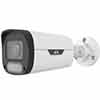 Show product details for IPC2314SR-ADF40KM-WP Uniview OwlView Series 4mm 25FPS @ 4MP Outdoor ColorHunter with Wise-ISP Day/Night WDR Bullet IP Security Camera 12VDC/PoE