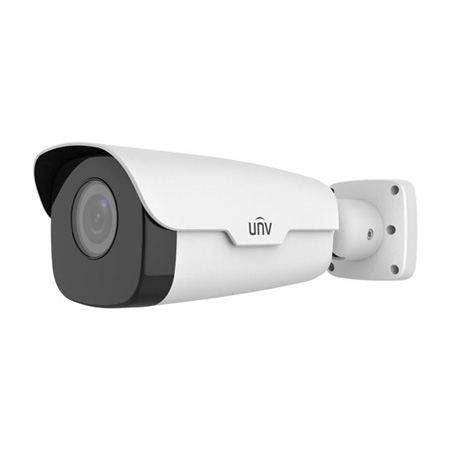 Uniview Bullet IP Cameras