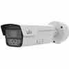 Show product details for IPC264SA-AHDX4K-I1 Uniview Prime I Series 8~32mm Motorized 60FPS @ 4MP Outdoor IR Day/Night WDR Bullet LightHunter IP Security Camera 12VDC/PoE