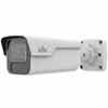 Show product details for IPC2B12SS-ADF40K-I1 Uniview Prime I Series 4mm 60FPS @ 2MP LightHunter Outdoor IR Day/Night WDR Bullet IP Security Camera 12VDC/PoE