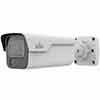 Show product details for IPC2B15SS-ADF28K-I1 Uniview Prime I Series 2.8mm 25FPS @ 5MP LightHunter Outdoor IR Day/Night WDR Bullet IP Security Camera 12VDC/PoE
