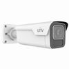 IPC2B22SA-AHDZK-PI-I1 Uniview Prime IV Series 2.7~13.5mm 60FPS @ 2MP Outdoor IR Day/Night WDR Bullet IP Security Camera 12VDC/PoE