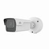Show product details for IPC2B22SS-ADZK-I1 Uniview Prime II SB-I1 Series 2.7-13.5mm Motorized 30FPS @ 4MP Outdoor IR Day/Night WDR Bullet IP Security Camera 12VDC/PoE