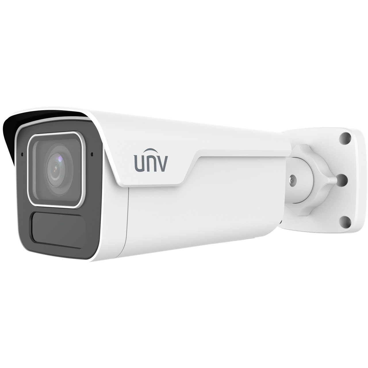 Uniview Prime-IV Series IP Cameras