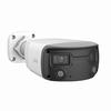 Show product details for IPC2K28SE-ADF40KMC-WL-I0 Uniview Prime III Series 4.0mm 25FPS @ 8MP Outdoor WDR Bullet IP Security Camera 12VDC/PoE