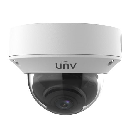 Discontinued and Legacy Uniview Cameras