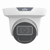 Show product details for IPC3612SS-ADF28K-I1 Uniview Prime I Series 2.8mm 60FPS @ 2MP LightHunter Outdoor IR Day/Night WDR Eyeball IP Security Camera 12VDC/PoE