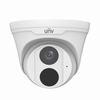 [DISCONTINUED] IPC3615SR3-ADPF40-F Uniview 4mm 25FPS @ 5MP Outdoor IR Day/Night WDR Eyeball IP Security Camera 12VDC/PoE