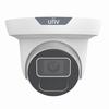 Show product details for IPC3615SS-ADF40K-I1 Uniview Prime II Smart Series 4mm 30FPS @ 5MP Outdoor IR Day/Night WDR Eyeball IP Security Camera 12VDC/PoE