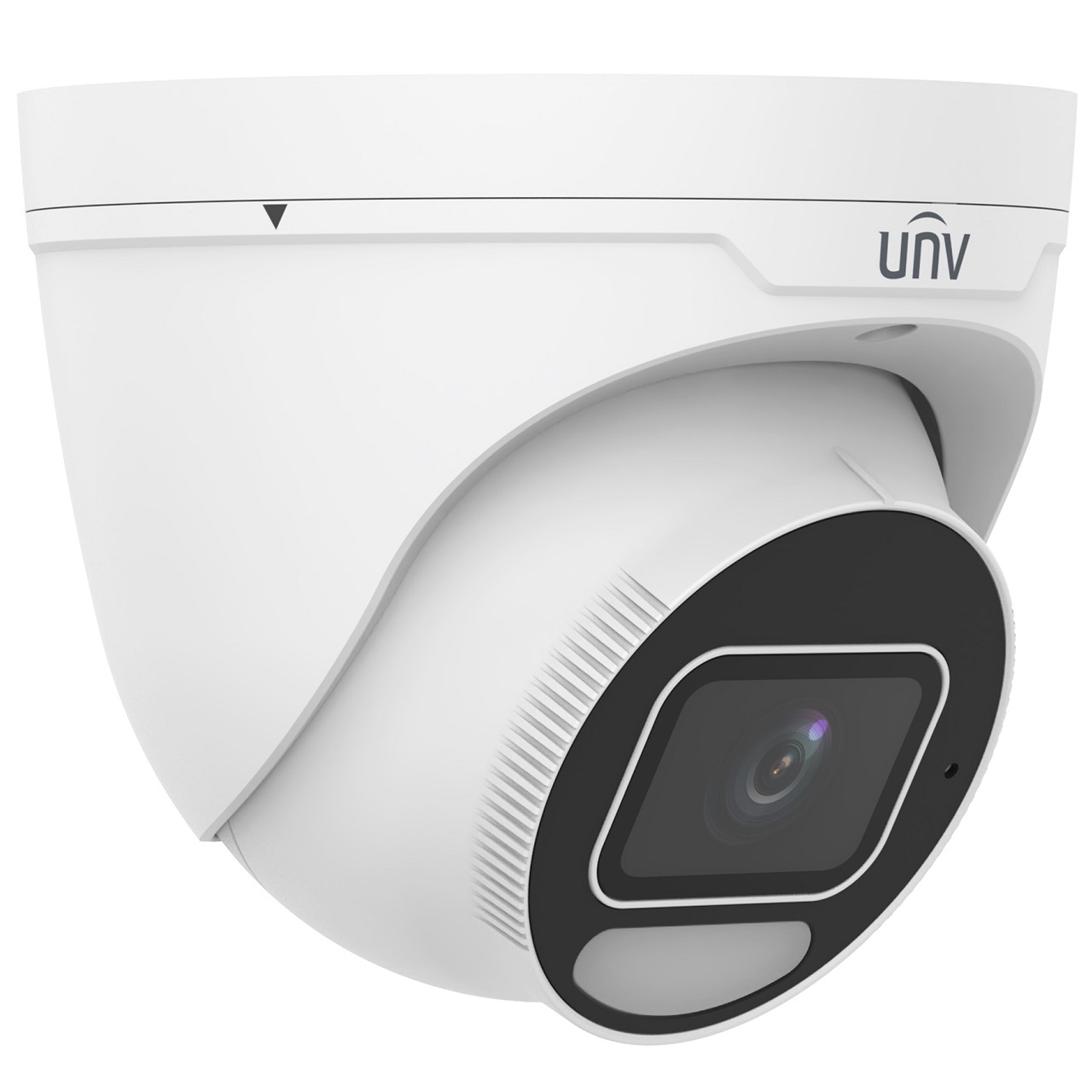 Uniview OwlView Plus Series IP Cameras