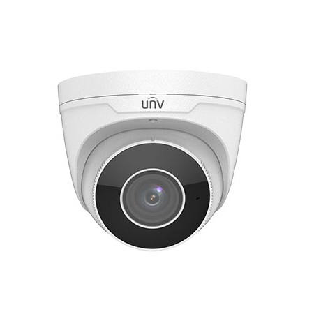 Uniview Eyeball IP Cameras