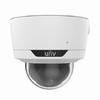 Show product details for IPC3734SS-ADZK-I1 Uniview Prime II SB-I1 Series 2.7-13.5mm Motorized 30FPS @ 4MP Outdoor IR Day/Night WDR IP Dome Security Camera 12VDC/PoE