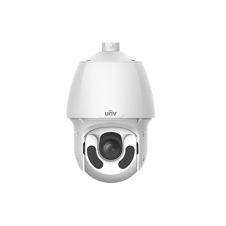 Uniview PTZ IP Cameras