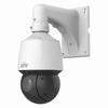 Show product details for IPC6422SR-X25-VF-B Uniview Prime Series 5-125mm 25x Optical Zoom 60FPS @ 2MP Outdoor IR Day/Night WDR PTZ IP Security Camera 12VDC/PoE