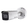 IPH2BL4-21M-W Rainvision 2.8~12mm Motorized 30FPS @ 4MP Outdoor IR Day/Night WDR Rugged Bullet IP Security Camera 12VDC/PoE