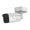 Show product details for IPHBL8-21M-W Rainvision 2.8~12mm Motorized 20FPS @ 8MP (4K) Outdoor IR Day/Night Rugged Bullet IP Security Camera 12VDC/PoE