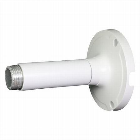 IPM-DRPM1 InVid Tech Pendant Mount for Paramont Series Cameras - White