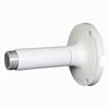 Show product details for IPM-DRPM1 InVid Tech Pendant Mount for Paramont Series Cameras - White