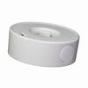 Show product details for IPM-JB2 InVid Tech Paramont Series Junction Box 2