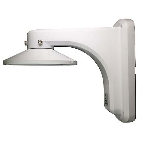 IPM-MINIWALL InVid Tech Paramont Series Mini Wall Mount