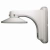 Show product details for IPM-MINIWALL InVid Tech Paramont Series Mini Wall Mount