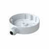 IPM-PANJB InVid Tech Wall Mount for Paramont Series Cameras - White